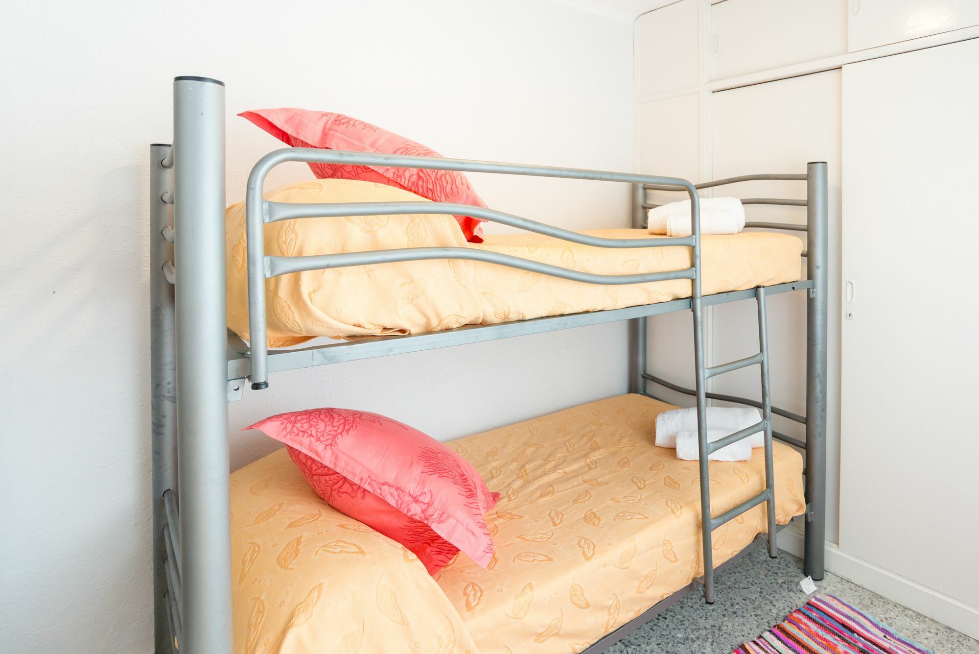 Pena City Center Apartment Μάλαγα Εξωτερικό φωτογραφία