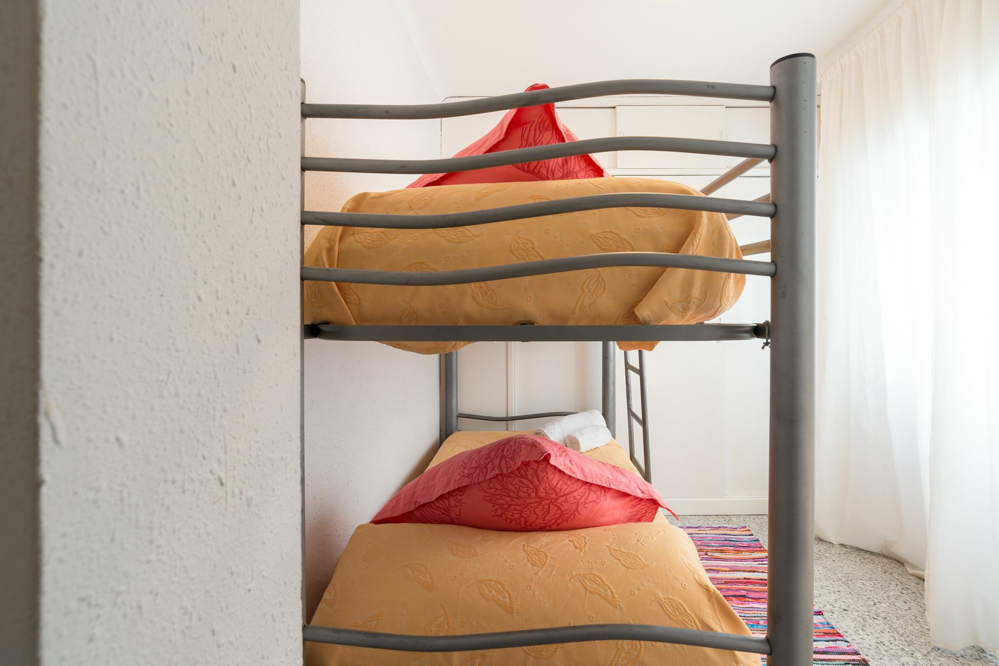 Pena City Center Apartment Μάλαγα Εξωτερικό φωτογραφία