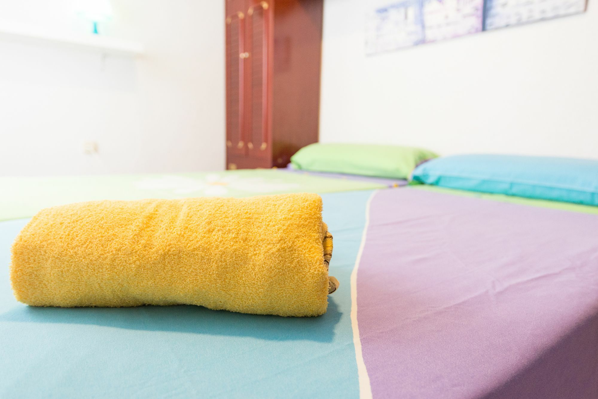 Pena City Center Apartment Μάλαγα Εξωτερικό φωτογραφία