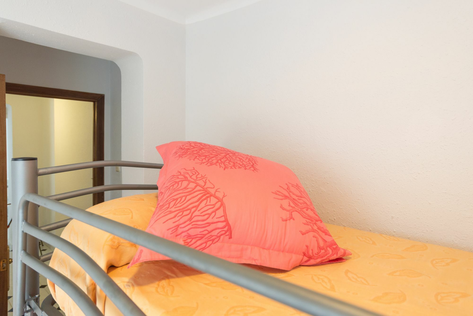 Pena City Center Apartment Μάλαγα Εξωτερικό φωτογραφία